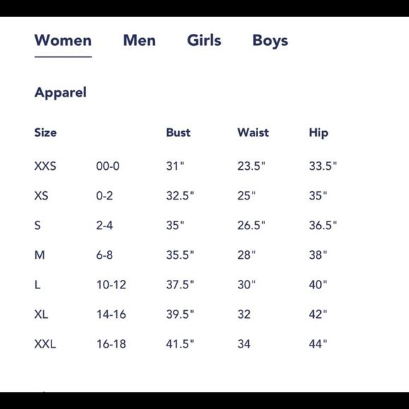 Splendid Farmhouse Ruffled Bandeau Bikini Top Large NWT - Picture 7 of 8